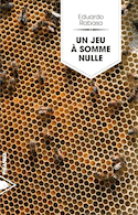 Un jeu à somme nulle